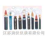 熱電偶用補償導線、補償電纜